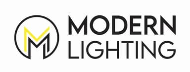 modern-lighting logo